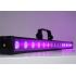 ROSS QUAD LED BAR